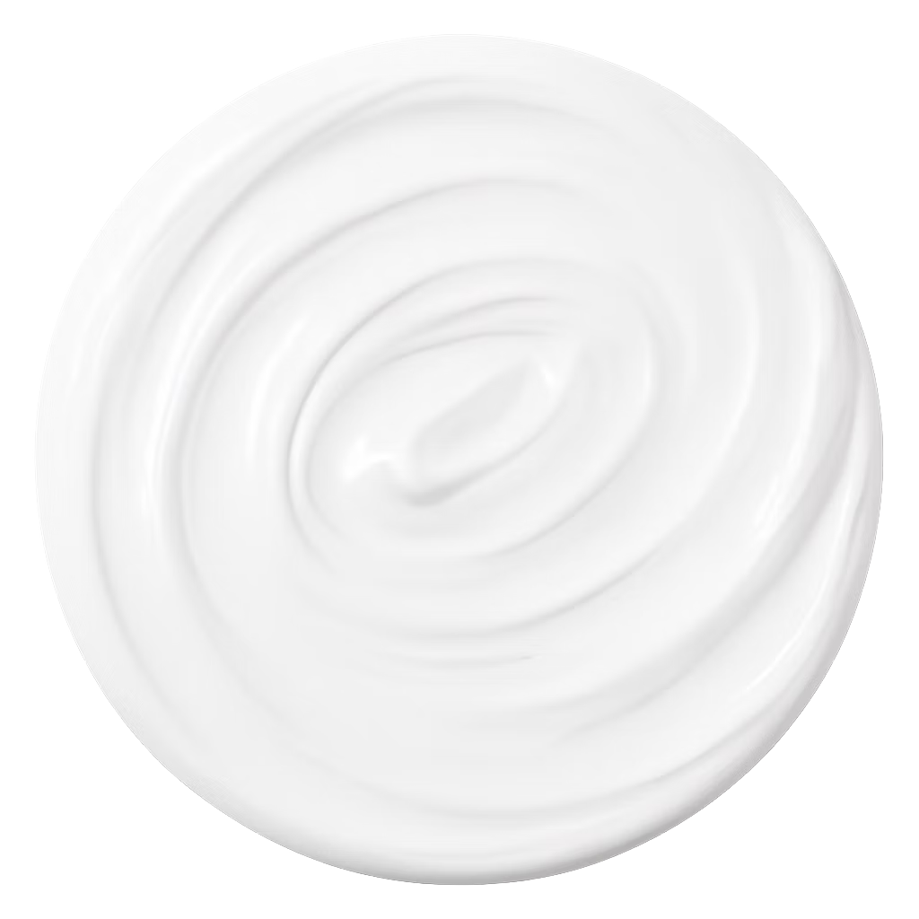 Champion Inks® 30000 Series Industrial Topcoat – Gallon | High-Performance Protective Ink