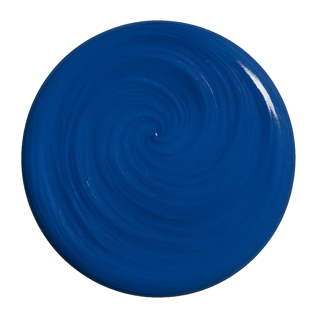 Champion Inks® 30000 Series Industrial Topcoat – Gallon | High-Performance Protective Ink