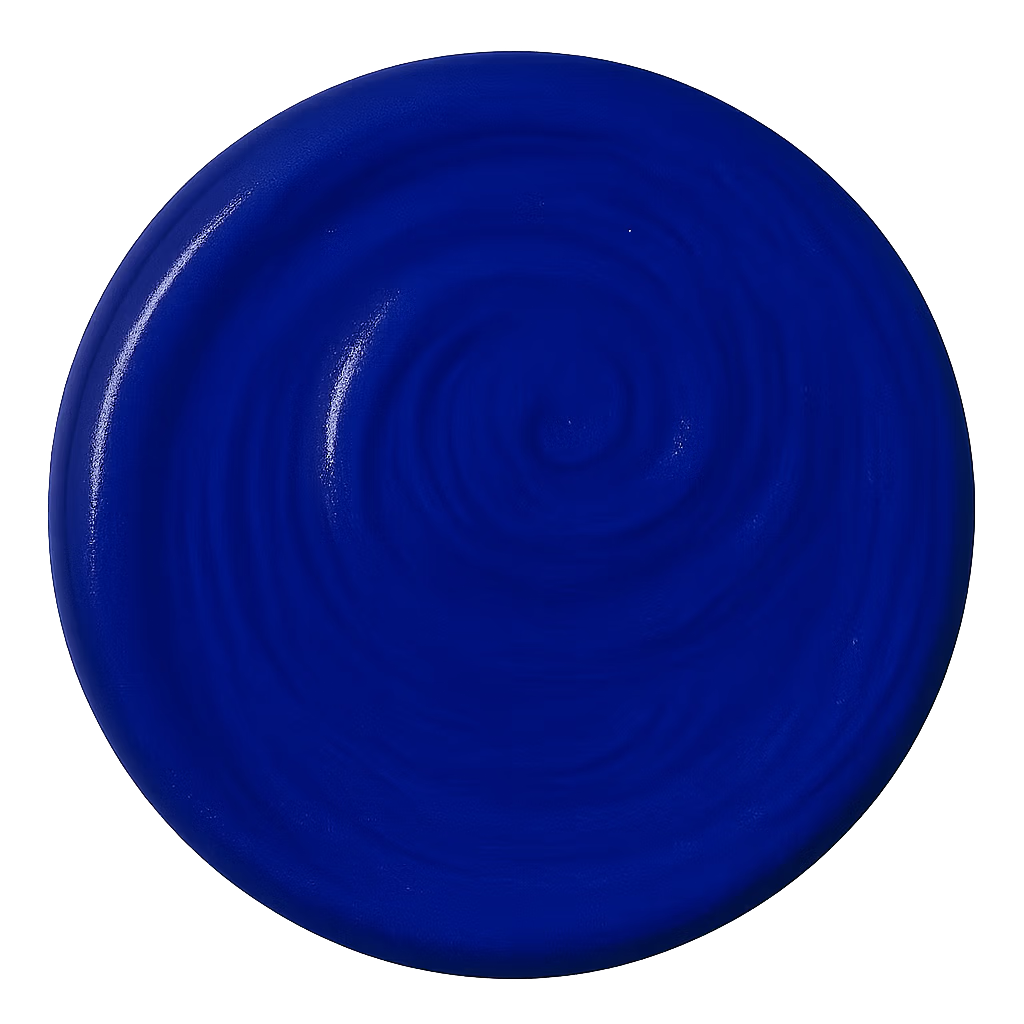 Champion Inks® 30000 Series Industrial Topcoat – Gallon | High-Performance Protective Ink