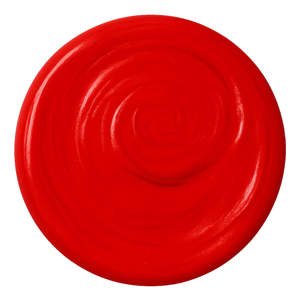 Champion Inks® 30000 Series Industrial Topcoat – Gallon | High-Performance Protective Ink