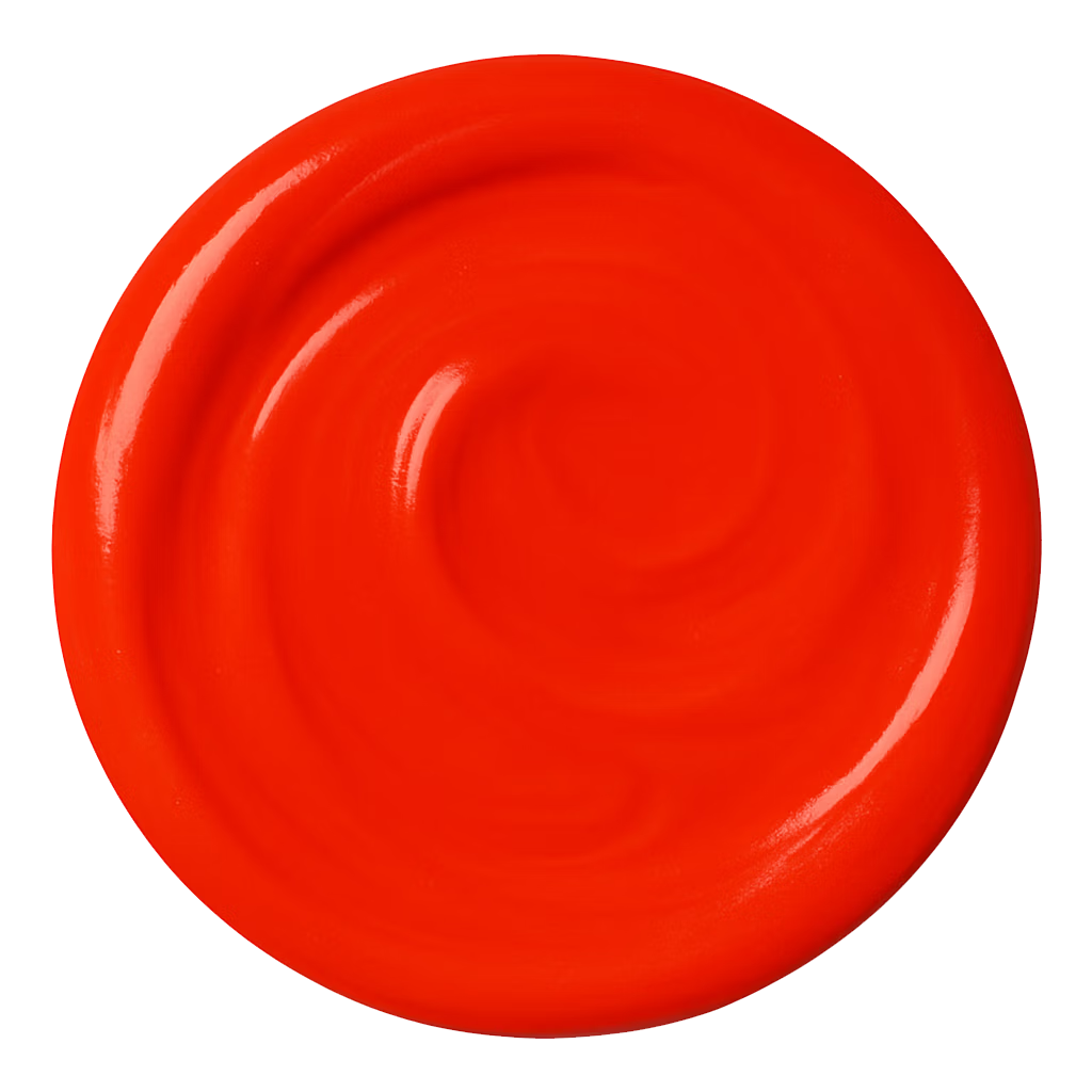 Champion Inks® 30000 Series Industrial Topcoat – Gallon | High-Performance Protective Ink