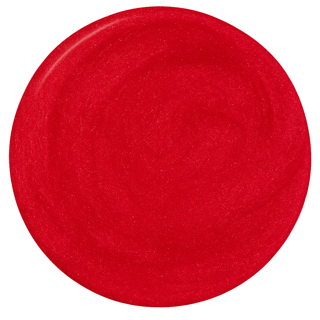 Champion Inks® 30000 Series Industrial Topcoat – Gallon | High-Performance Protective Ink