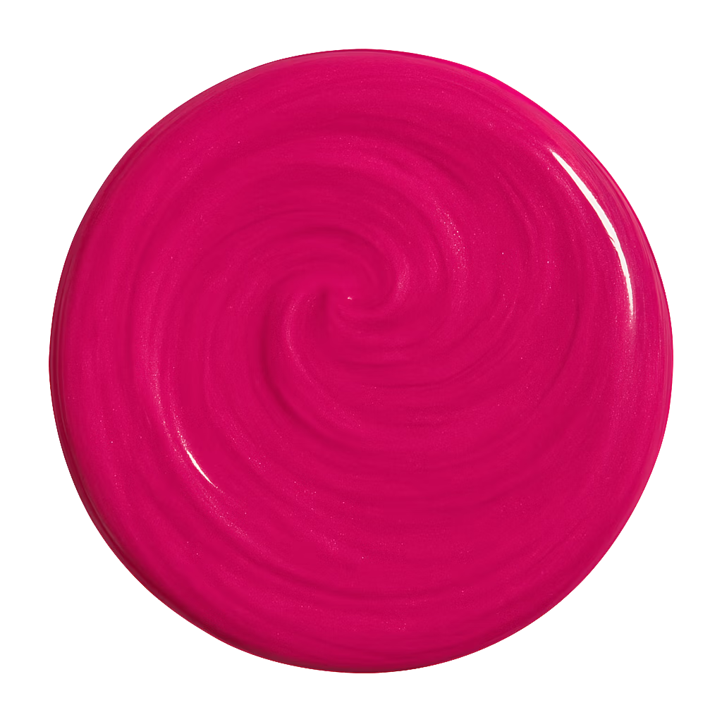 Champion Inks® 30000 Series Industrial Topcoat – Gallon | High-Performance Protective Ink