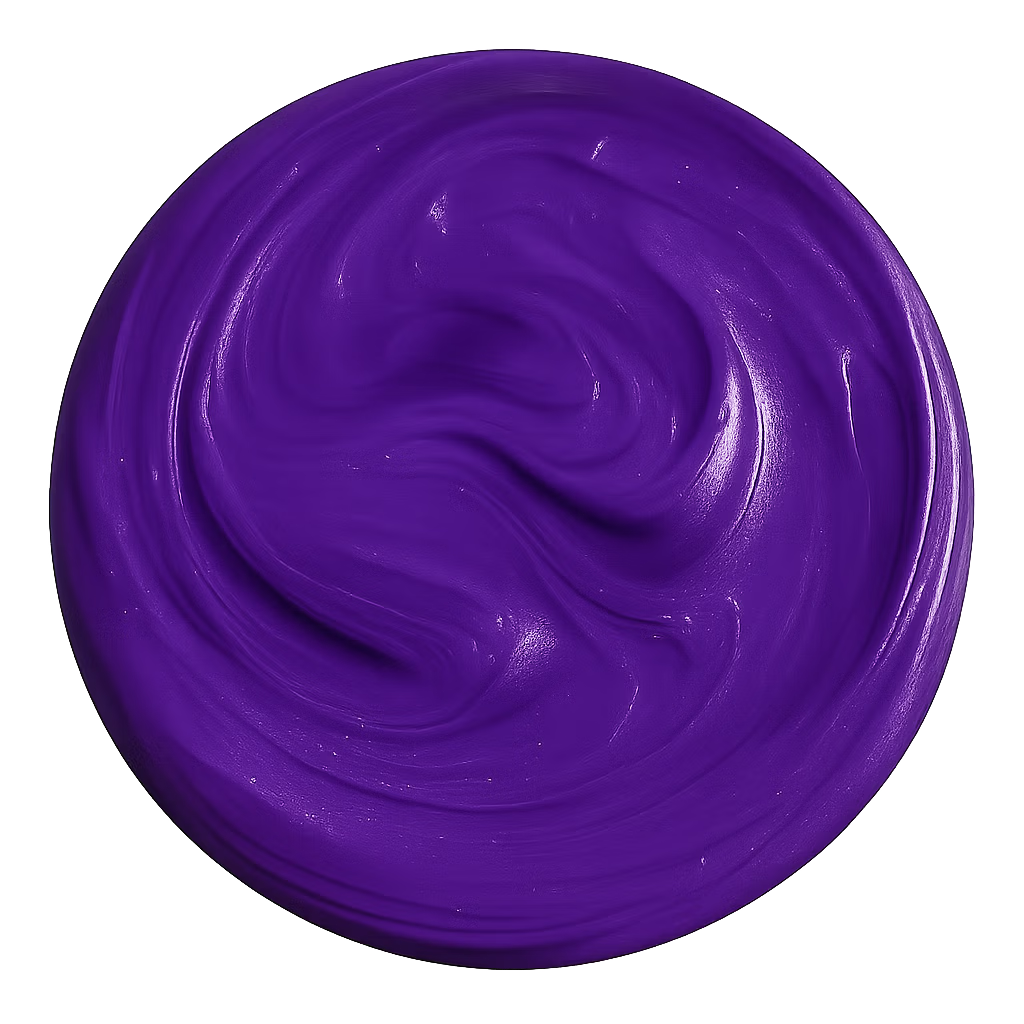 Champion Inks® 30000 Series Industrial Topcoat – Gallon | High-Performance Protective Ink