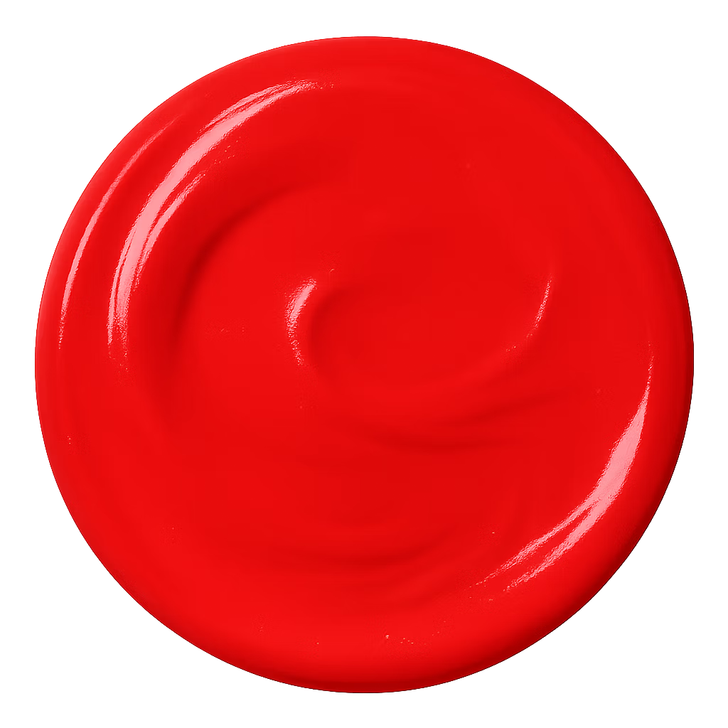 Champion Inks® 30000 Series Industrial Topcoat – Gallon | High-Performance Protective Ink