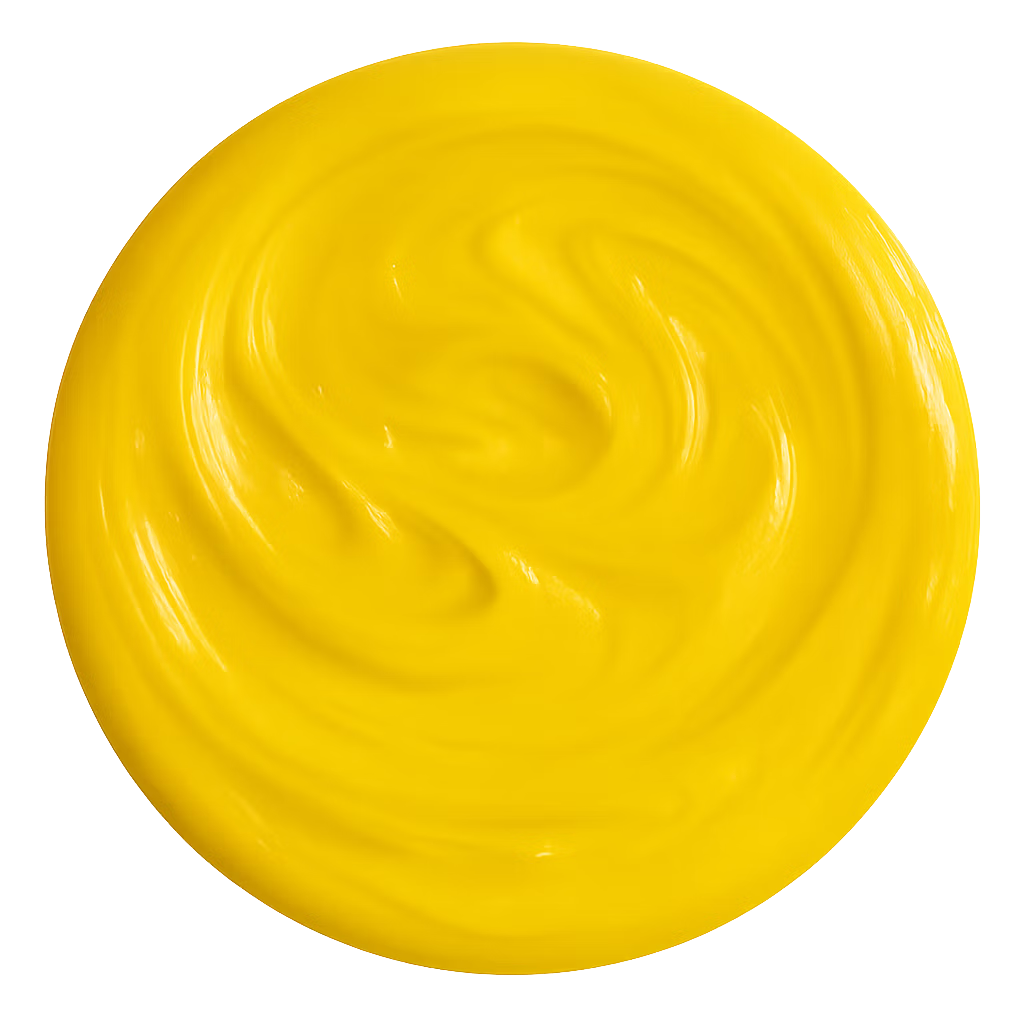 Champion Inks® 30000 Series Industrial Topcoat – Gallon | High-Performance Protective Ink