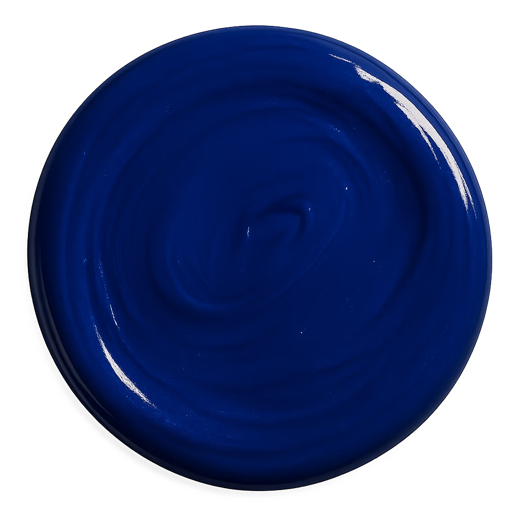 Champion Inks® 30000 Series Industrial Topcoat – Gallon | High-Performance Protective Ink