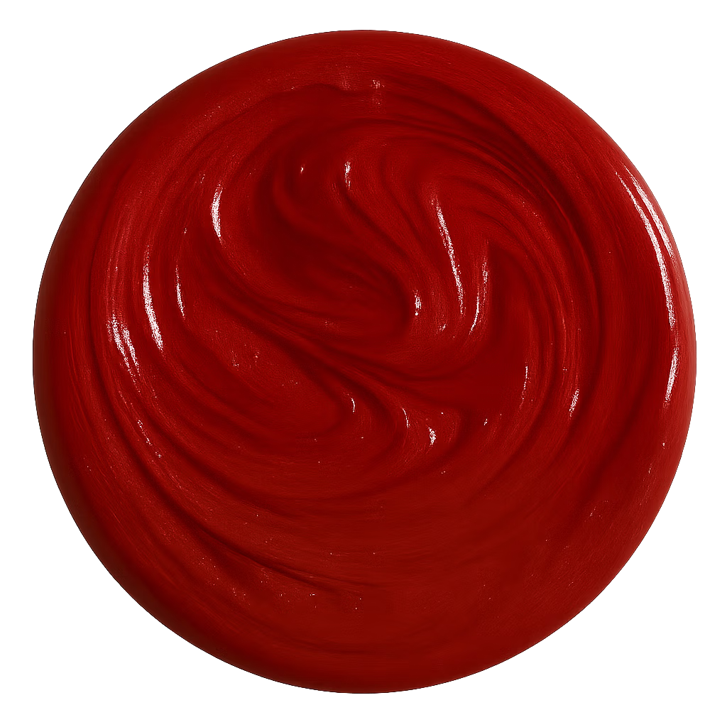 Champion Inks® 30000 Series Industrial Topcoat – Gallon | High-Performance Protective Ink