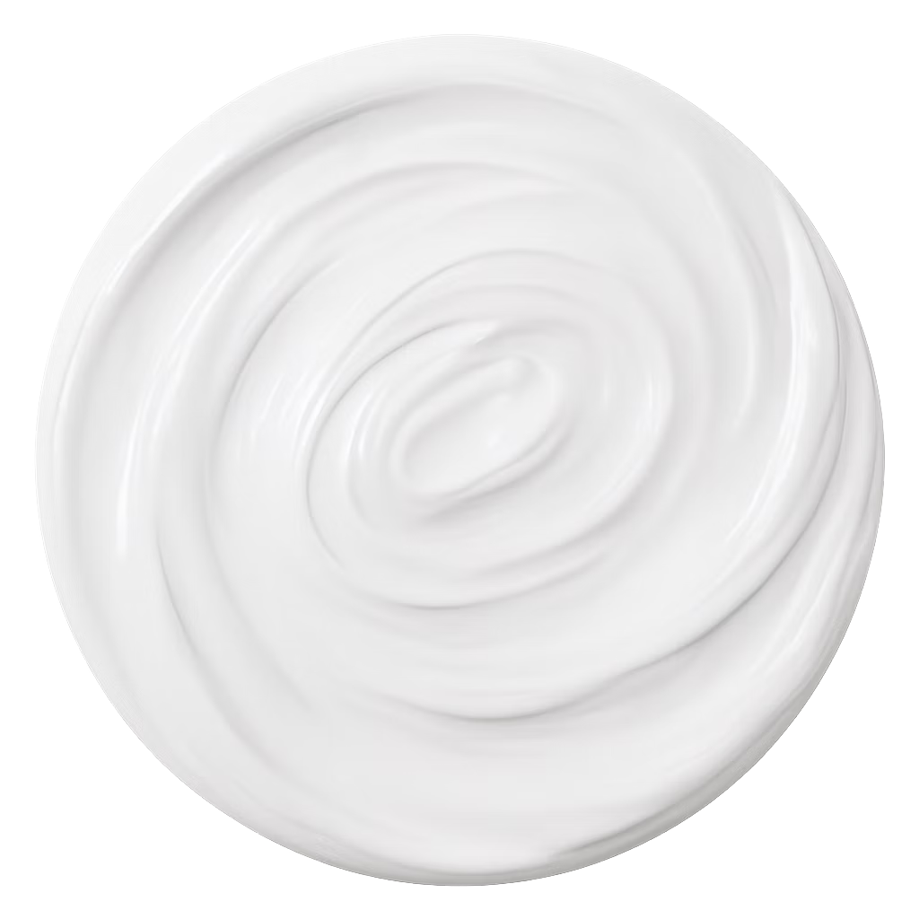 Champion Inks® 30000 Series Industrial Topcoat – Gallon | High-Performance Protective Ink