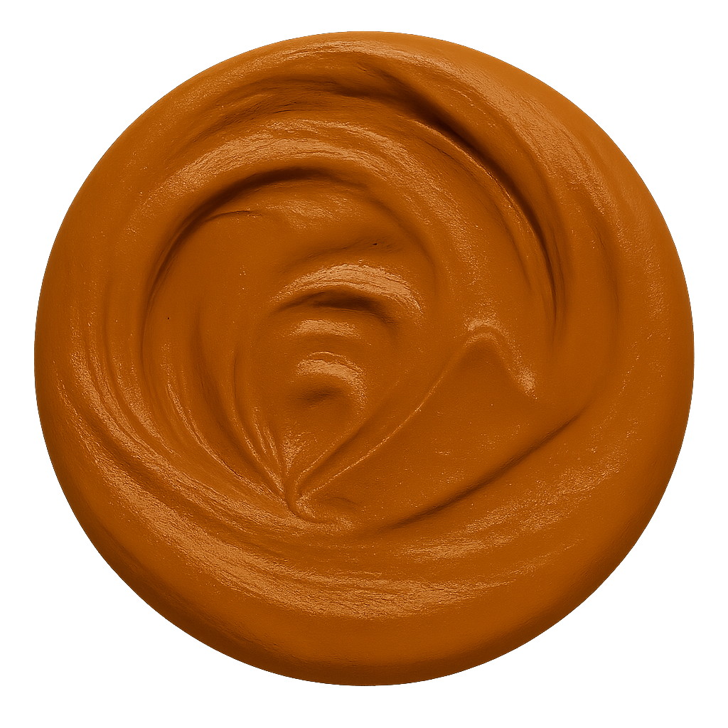 Champion Inks® General Purpose Plastisol Ink – 100% Cotton