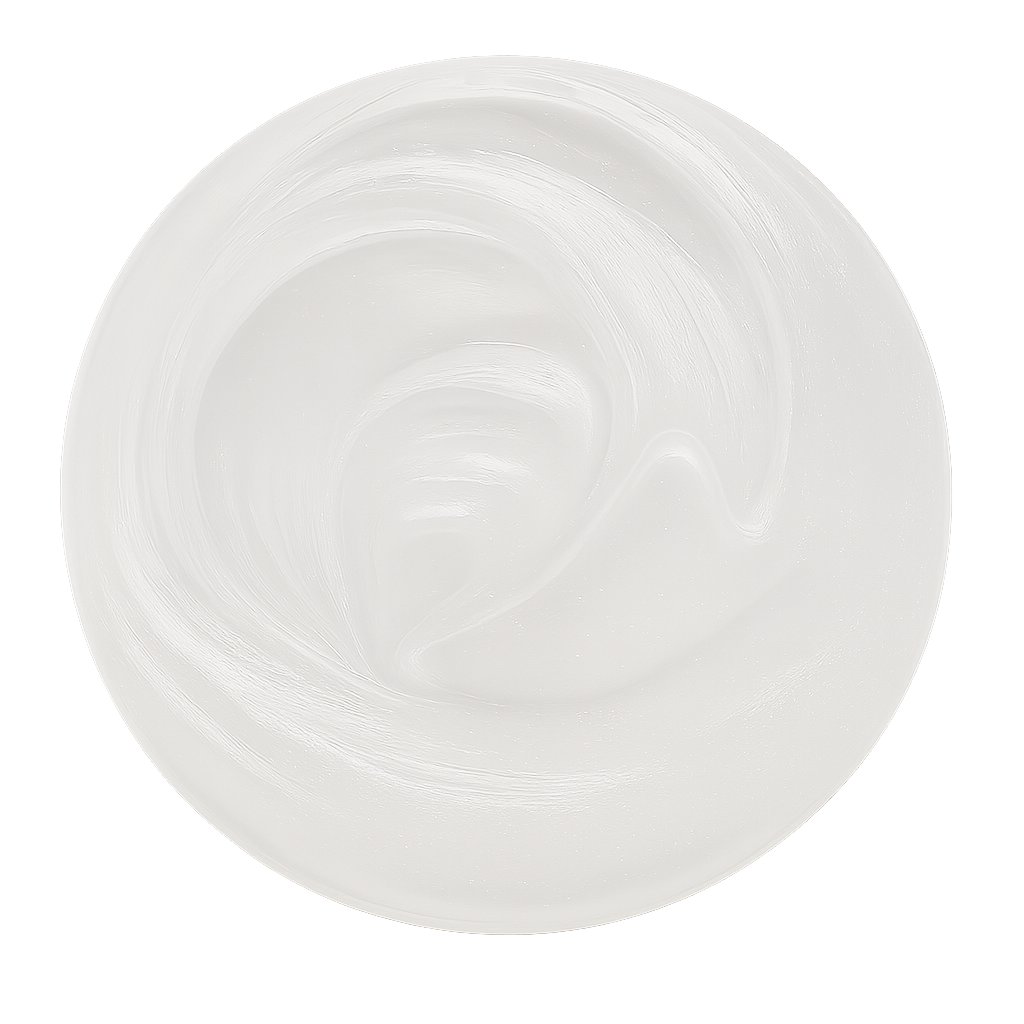 Champion Inks® Extender Base – Plastisol Ink – For Softening & Increasing Ink