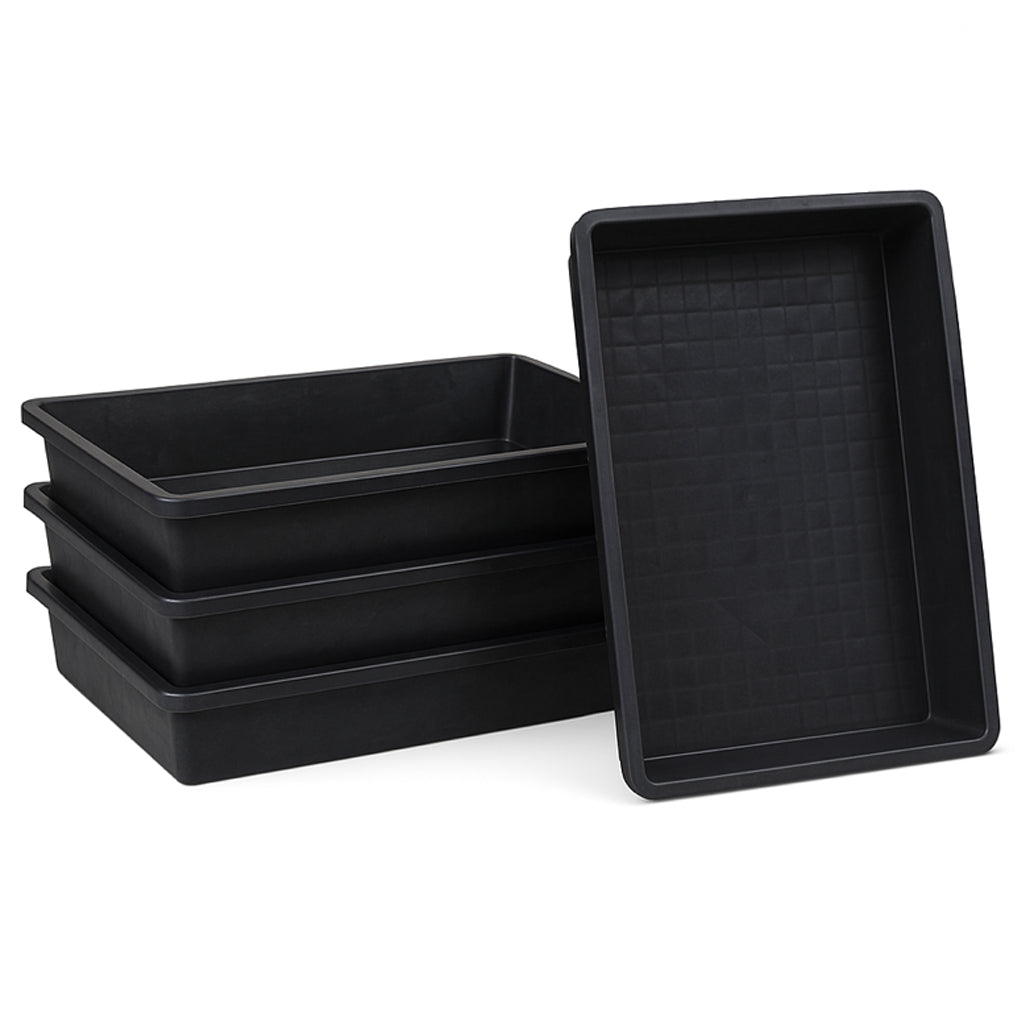 Champion Inks® DTF Hot Melt Adhesive Powder – Superior Adhesion for DTF Transfers