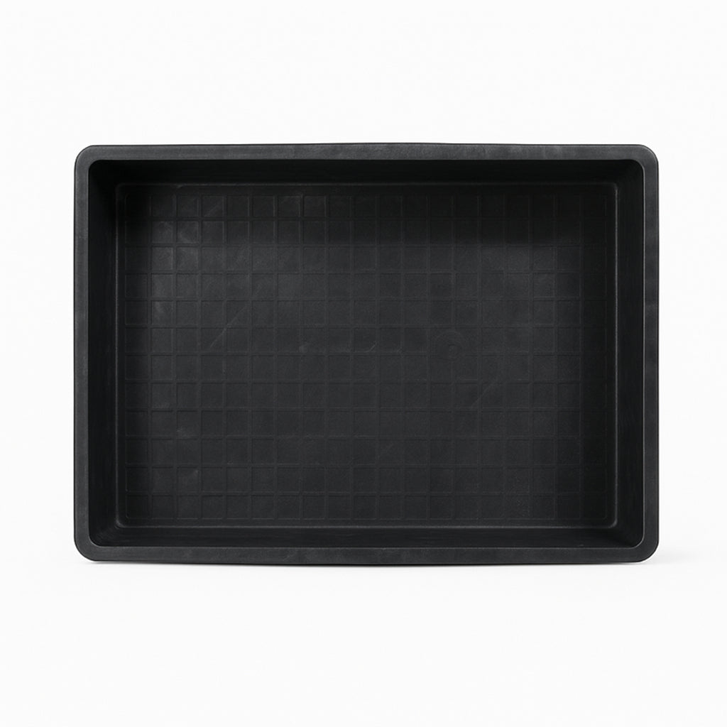 Champion Inks® DTF Hot Melt Adhesive Powder – Superior Adhesion for DTF Transfers