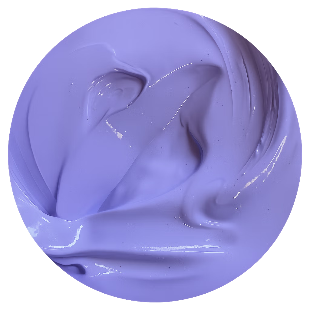 Champion Inks® All Purpose Plastisol Ink – Colors – For Cotton - Polyester & Blends