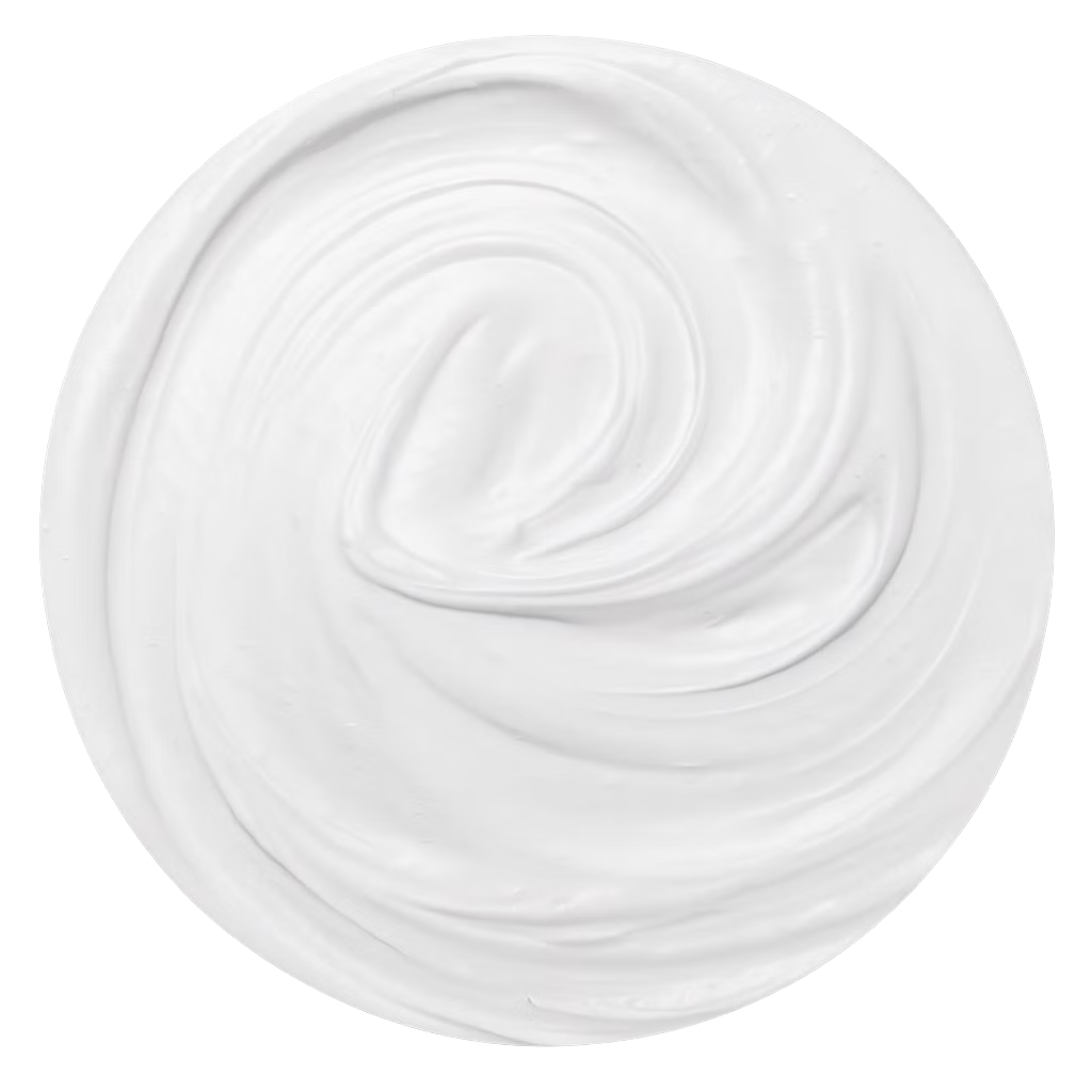 Champion Inks® General Purpose White Fast Flash Plastisol Ink - 100% Cotton