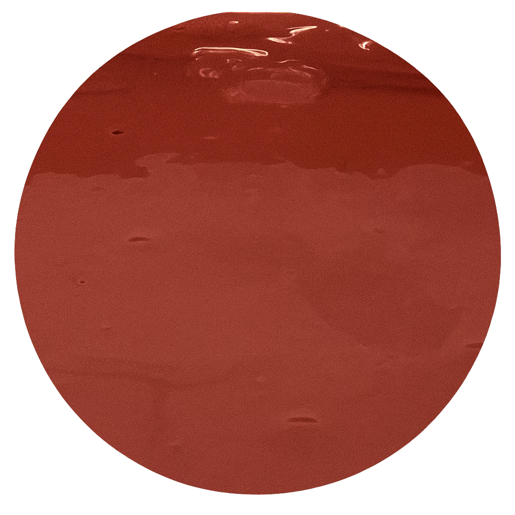 Champion Inks® Metallic Rose Gold Plastisol Ink