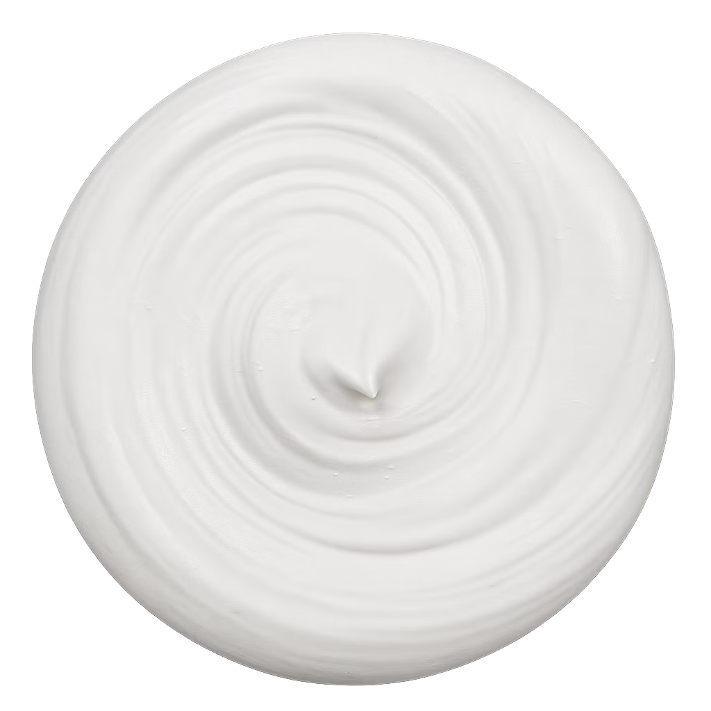 Champion Inks® All Purpose Plastisol Ink – Colors – For Cotton - Polyester & Blends