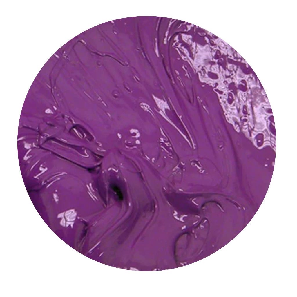 Champion Inks® All Purpose Bleed Resistant Plastisol Ink – Pint – (Cotton & Poly Blends)