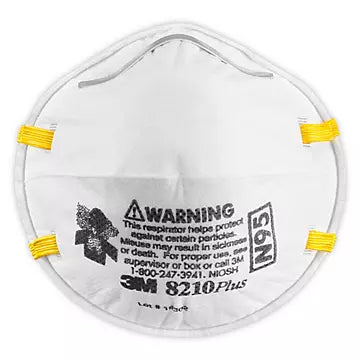 Champion Inks® DTF Hot Melt Adhesive Powder – Superior Adhesion for DTF Transfers