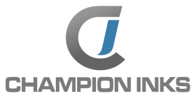 CHAMPION INKS