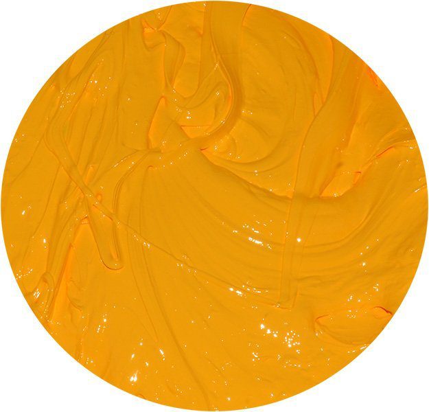 Champion Inks® Athletic Polyester Plastisol Ink Colors – Pint – 100% Polyesters