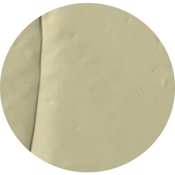 Champion Inks® Athletic Polyester Plastisol Ink Colors – Gallon – 100% Polyesters