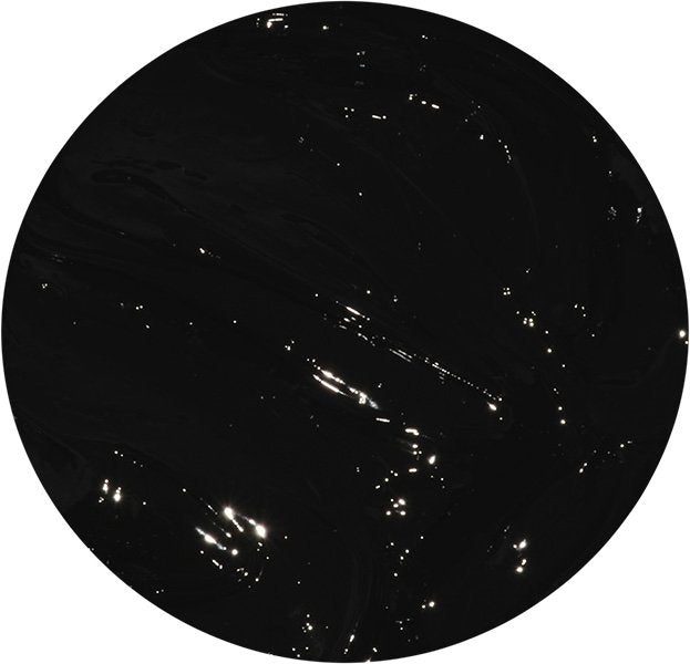 Champion Inks® 3D High-Density Plastisol Ink – Colors – Gallon – For Cotton - Polyester & Blends