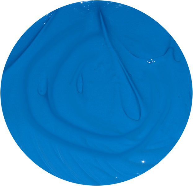 Champion Inks® Extreme 270° Low Cure Plastisol Ink Colors –  100% Polyester