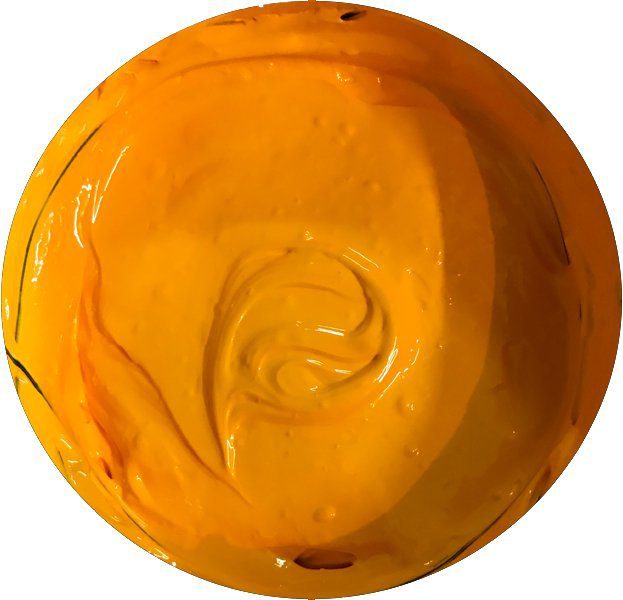 Champion Inks® 3D High-Density Plastisol Ink – Colors – Gallon – For Cotton - Polyester & Blends