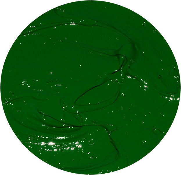 Champion Inks® Sport Plastisol Ink – For 100% Polyester & Athletic Fabrics