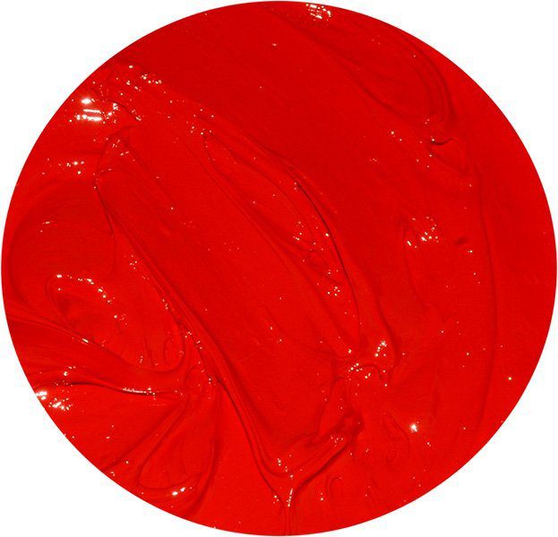 Champion Inks® Puff Plastisol Ink Colors – Gallon (Cotton, Polyester