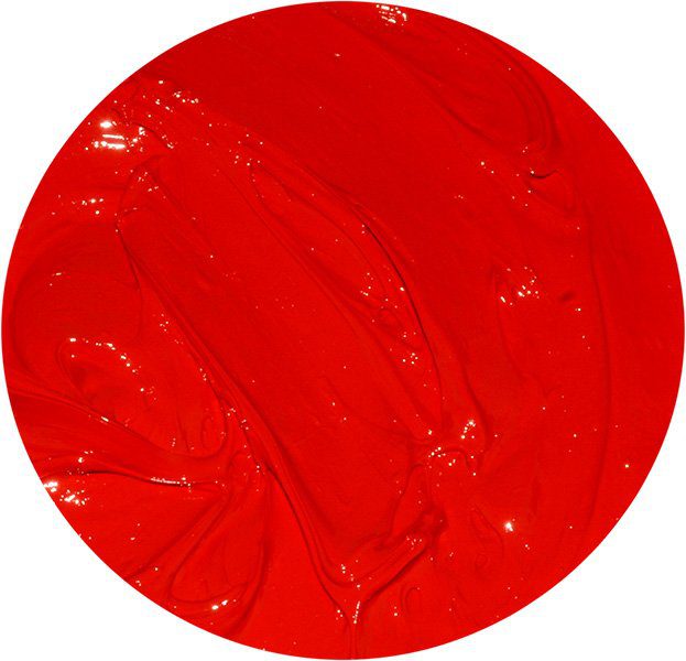 Champion Inks® Sport Plastisol Ink – For 100% Polyester & Athletic Fabrics