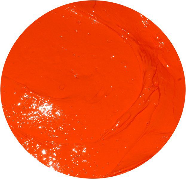 Champion Inks® Sport Plastisol Ink – For 100% Polyester & Athletic Fabrics