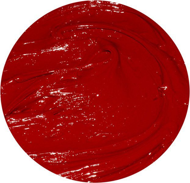 Champion Inks® Stretch Plastisol Ink - 100% Polyester & Athletic Fabrics