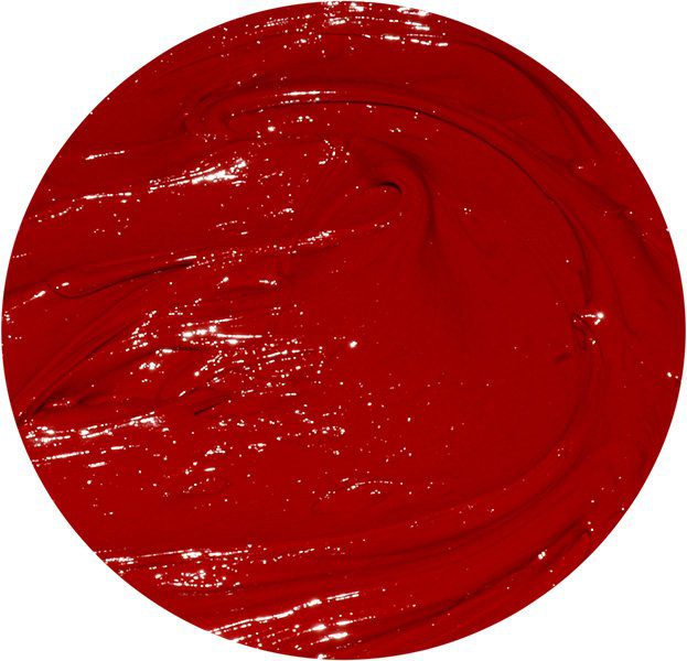 Champion Inks® Sport Plastisol Ink – For 100% Polyester & Athletic Fabrics