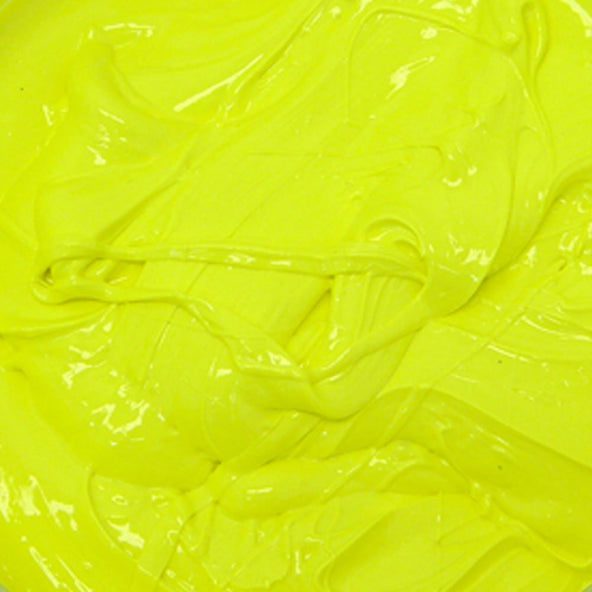 Champion Inks® Puff Plastisol Ink Colors – 5 Gallon (Cotton, Polyester & Blends)