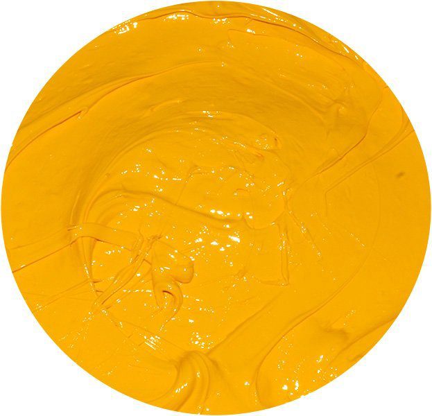 Champion Inks® Puff Plastisol Ink Colors – 5 Gallon (Cotton, Polyester & Blends)