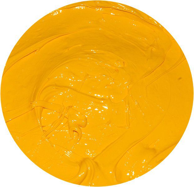 Champion Inks® Sport Plastisol Ink – For 100% Polyester & Athletic Fabrics