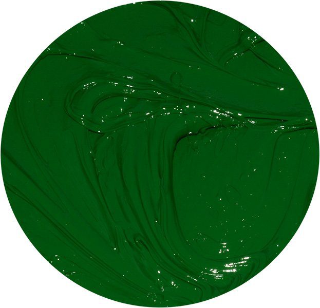 Champion Inks® Athletic Polyester Plastisol Ink – 5 Gallon – For 100% Polyester