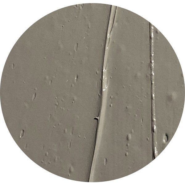 Champion Inks® Puff Plastisol Ink Colors – Gallon (Cotton, Polyester & Blends)