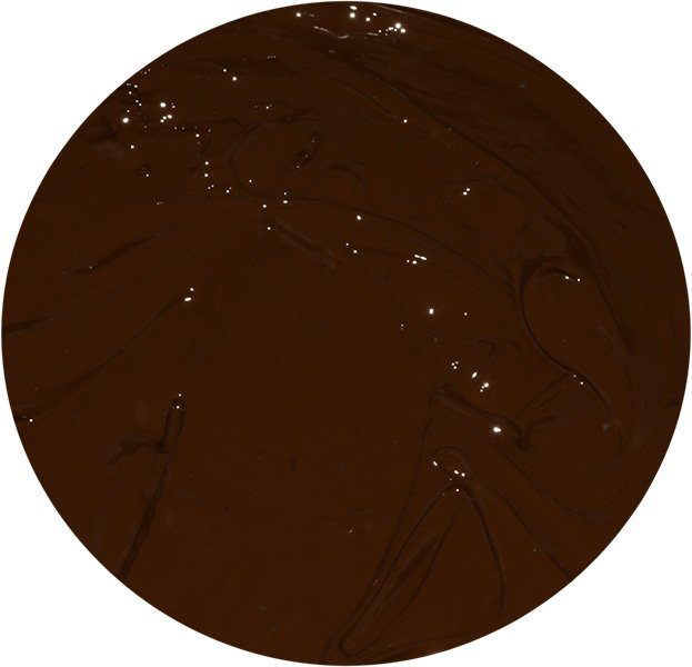 Champion Inks® Athletic Polyester Plastisol Ink Colors – Gallon – 100% Polyesters