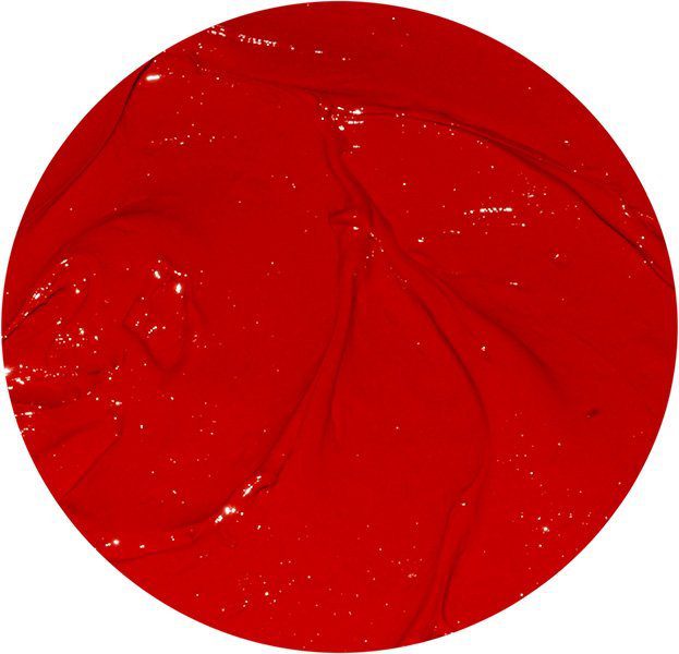 Champion Inks® 3D High-Density Plastisol Ink – Colors – Gallon – For Cotton - Polyester & Blends