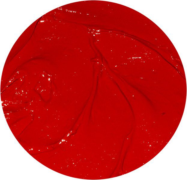 Champion Inks® Sport Plastisol Ink – For 100% Polyester & Athletic Fabrics