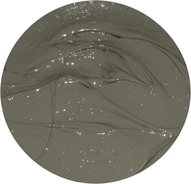 Champion Inks® Stretch Plastisol Ink - 100% Polyester & Athletic Fabrics