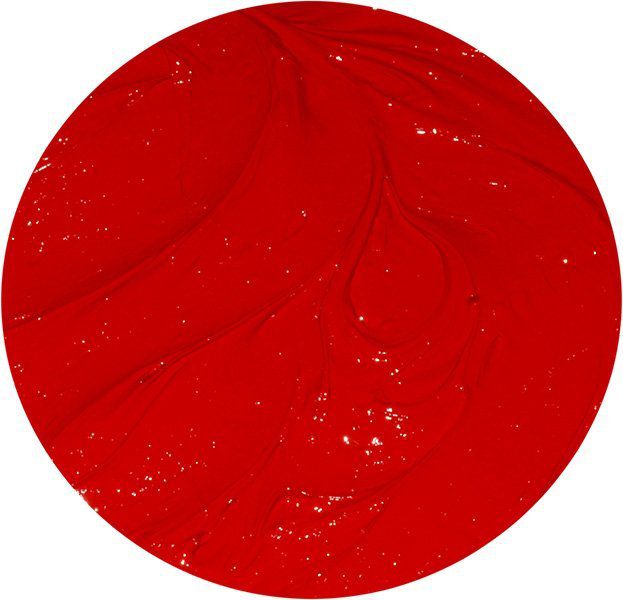 Champion Inks® Puff Plastisol Ink Colors – Quart (Cotton, Polyester & Blends)