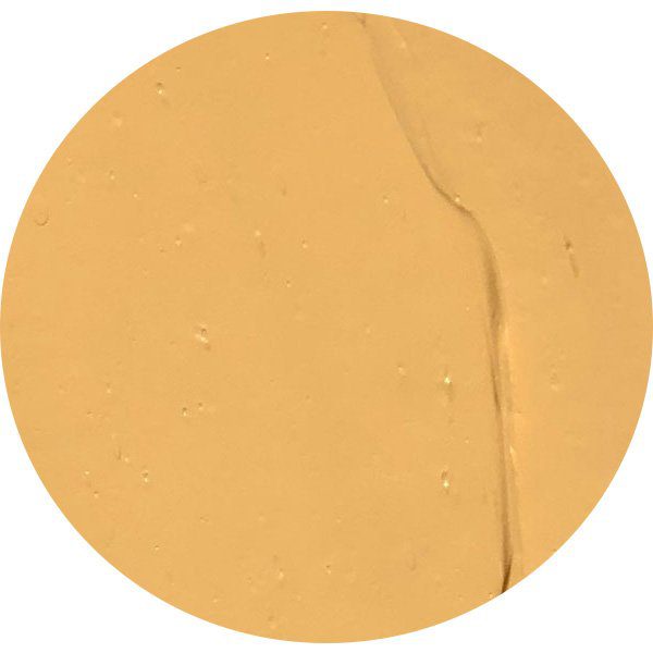 Champion Inks® Puff Plastisol Ink Colors – Gallon (Cotton, Polyester & Blends)