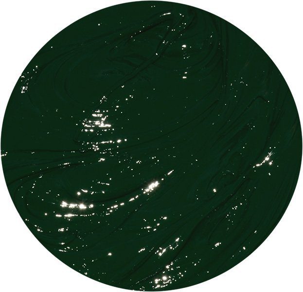 Champion Inks® Stretch Plastisol Ink - 100% Polyester & Athletic Fabrics