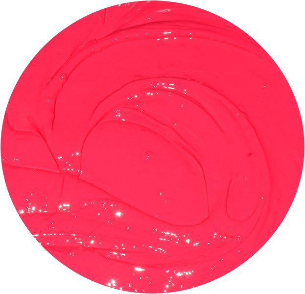 Champion Inks® Athletic Polyester Plastisol Ink Colors – Gallon – 100% Polyesters