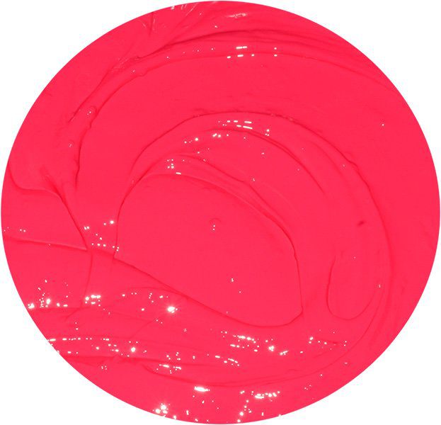 Champion Inks® Sport Plastisol Ink – For 100% Polyester & Athletic Fabrics