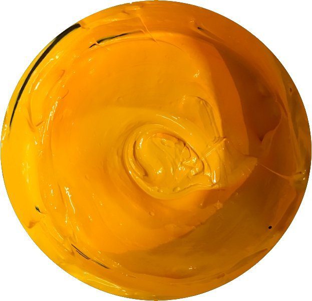 Champion Inks® Athletic Polyester Plastisol Ink Colors – Pint – 100% Polyesters